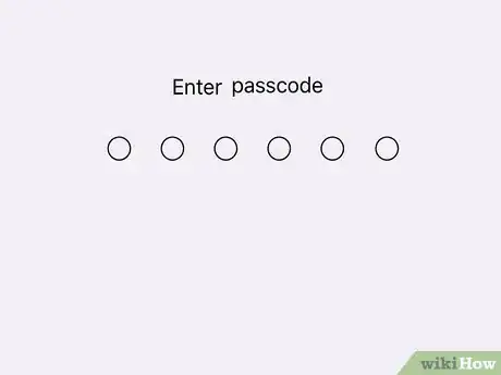Image titled Recover Deleted iMessages on iPhone or iPad Step 15