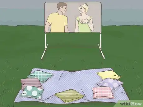 Image titled 2963786 22