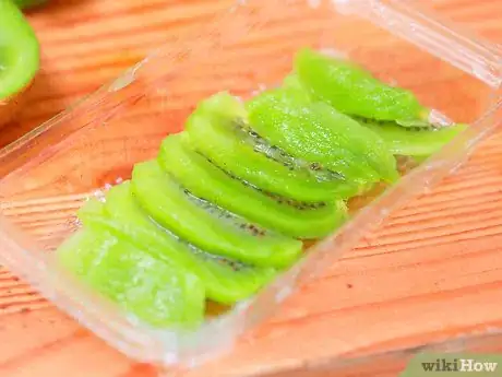 Image titled Eat Kiwi Fruit Step 9