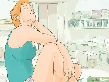 Image titled Attain Nirvana Step 8