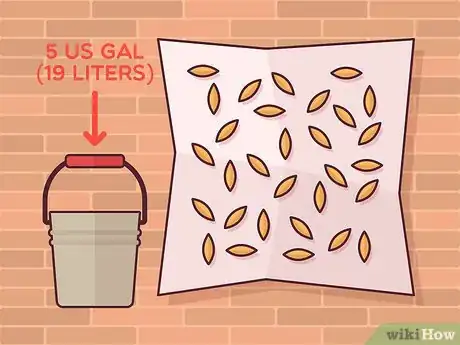 Image titled Harvest Barley Step 8