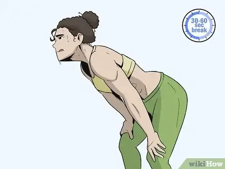 Image titled Apply the FITT Principle Step 9