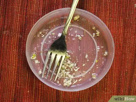 Image titled Make Coleslaw Dressing Step 8