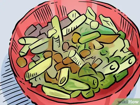 Image titled Use Leftover Blue Cheese Step 10