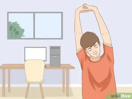 Image titled Play Online Games Safely Step 11