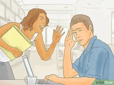 Image titled Avoid Distractions While Studying Step 2