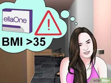 Image titled Use Emergency Contraceptives Step 7