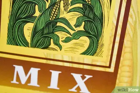 Image titled Grocery Shop and Cook Frugally Step 17