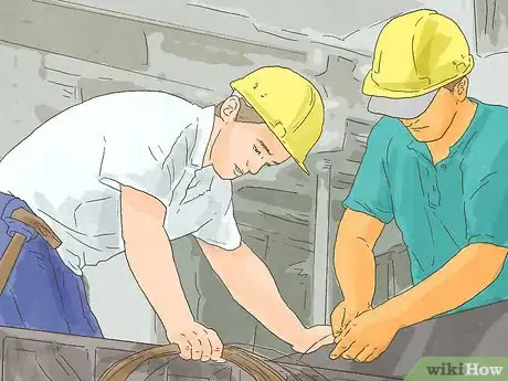 Image titled Compare Houses Step 1