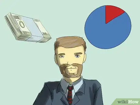 Image titled Be a Band Manager Step 7