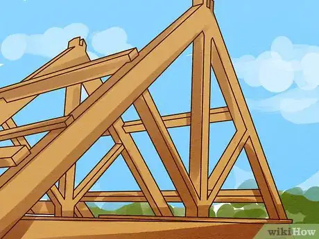 Image titled Build an Anglo Saxon House Step 10