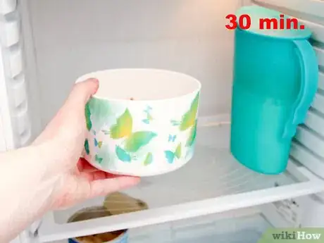 Image titled Make Healthy Peanut Butter Balls Step 2