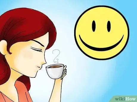 Image titled Stop Feeling Sorry for Yourself After a Breakup Step 08