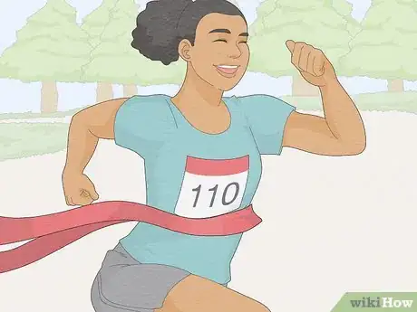 Image titled Train for a 5K Step 5