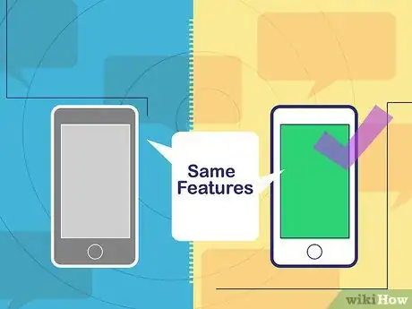 Image titled Sell Expensive Items Step 3