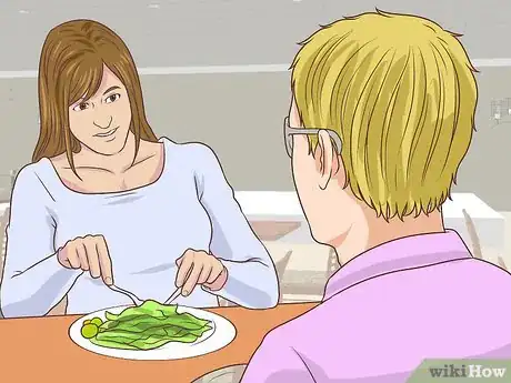 Image titled Maintain Healthy Eating Habits After a Breakup Step 6