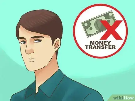 Image titled Spot a Charity Scam Step 14