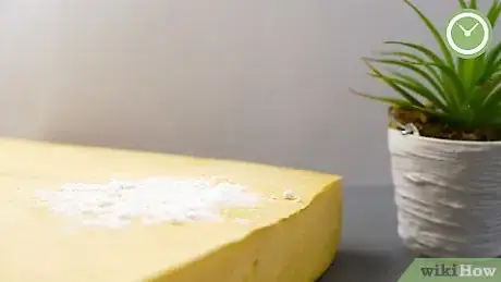 Image titled Dry a Foam Pillow Step 16