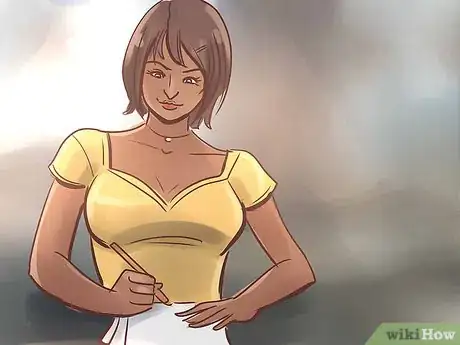 Image titled Become a Food Scientist Step 10