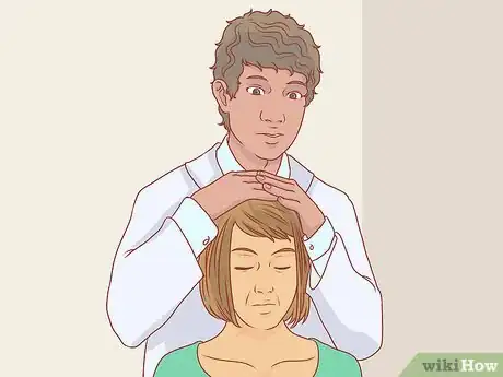 Image titled Know if You Have Spondylosis Step 10