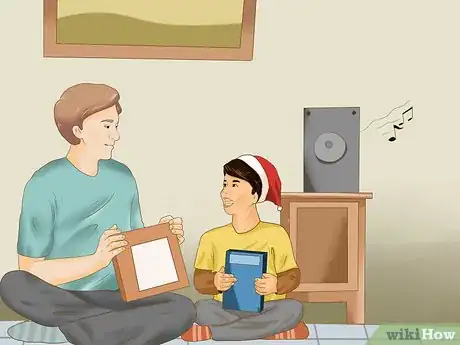 Image titled Find Time to Homeschool During the Holidays Step 5