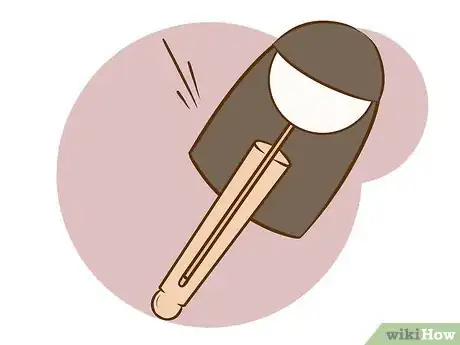 Image titled Make Hina Matsuri Dolls Step 21