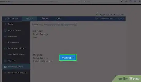 Image titled Deactivate a PS3 Step 16