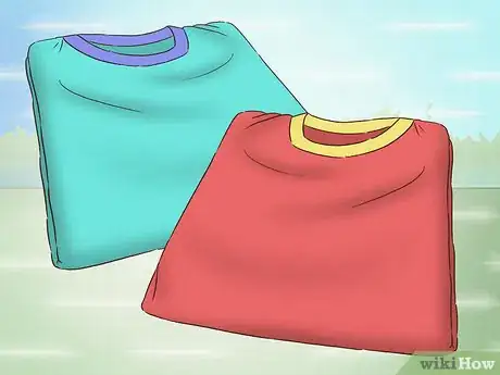 Image titled Camp in the Woods Step 6