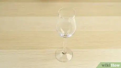 Image titled Drink Armagnac Step 6