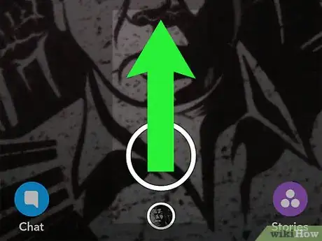 Image titled Rotate Snapchat Photos Step 25