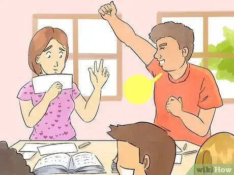 Image titled Play With Kids While Babysitting Step 7