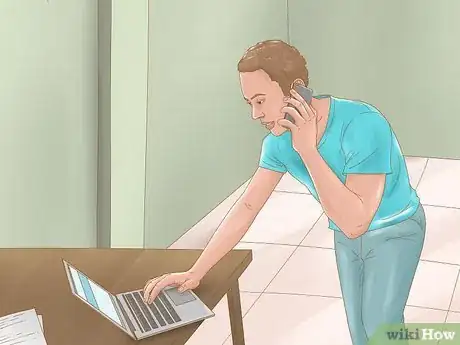 Image titled Design a Patio Step 7