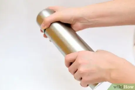 Image titled Make Maple Whipped Cream Step 8