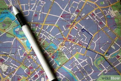 Image titled Pack for a Trip to Chicago Step 11