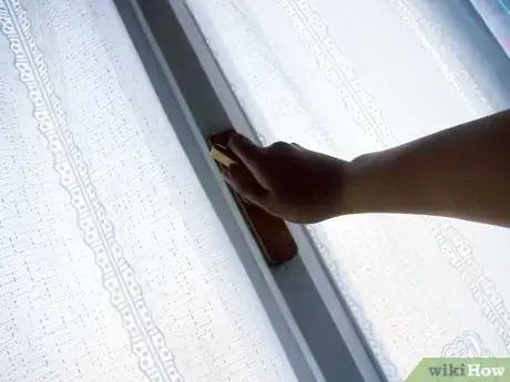 Image titled Make a Basement Look Bigger Step 5