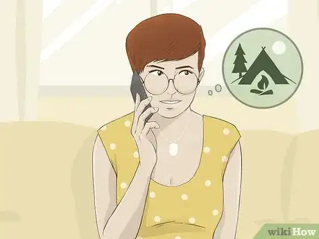 Image titled Rekindle a Lost Friendship Step 6