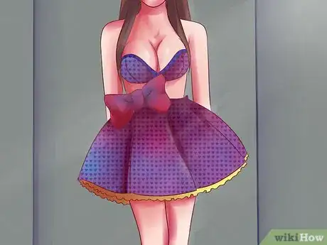 Image titled Dress to Impress Step 13