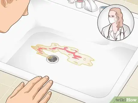 Image titled Choose Foods to Improve Digestion Step 12