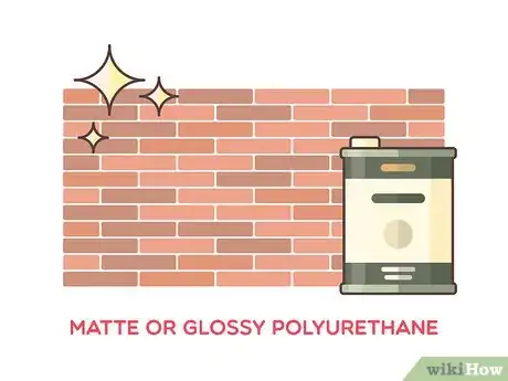 Image titled Polyurethane a Floor Step 3