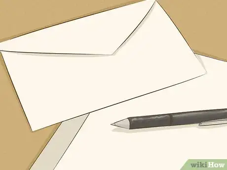 Image titled Write Your Congressional Representative Step 5