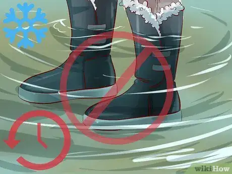 Image titled Treat Trench Foot Step 8