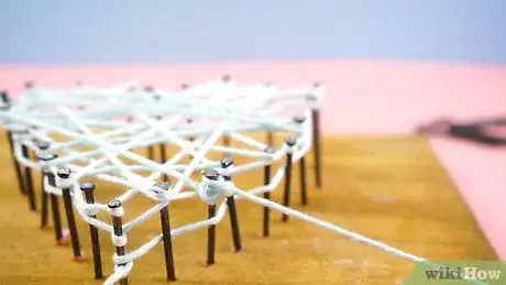 Image titled Do String Art Step 10