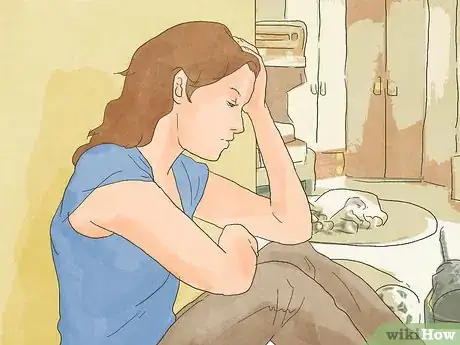 Image titled Avoid Bothering Your Busy Boyfriend Step 10