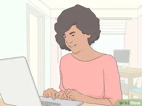 Image titled Stop Making Student Loan Payments During the Coronavirus Outbreak Step 16