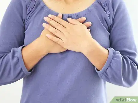 Image titled Bond with a Stray Cat Step 3