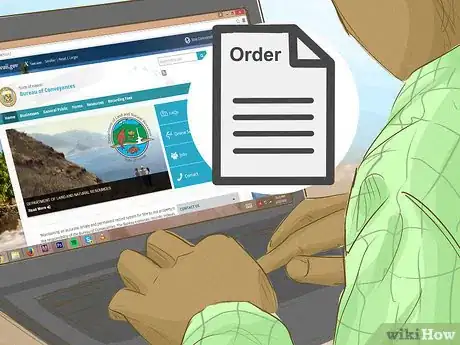 Image titled Change Your Name in Hawaii Step 16