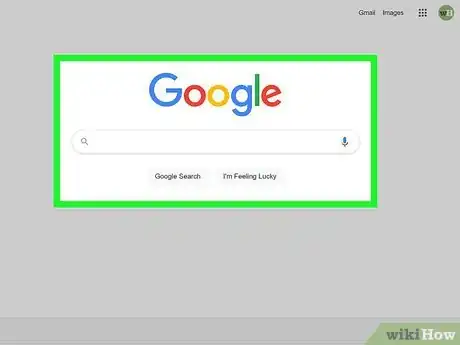 Image titled 10398392 7