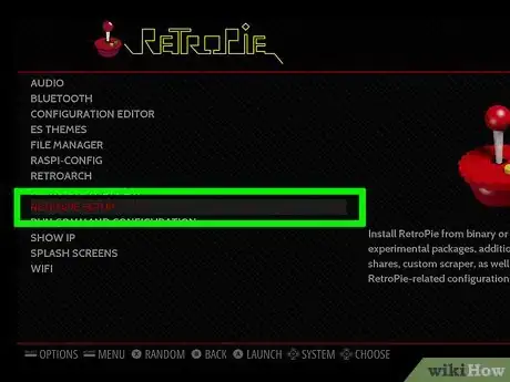 Image titled Install Retropie Step 14