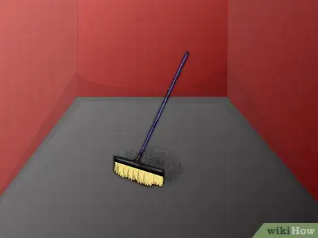 Image titled Prepare Concrete Floor for Ceramic Tile Step 1
