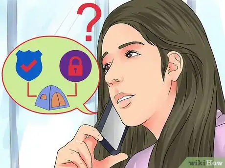 Image titled Enroll Your Child in a Summer Language Immersion Camp Step 12